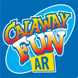 Calaway Fun AR