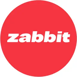 Zabbit