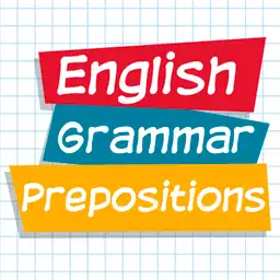 英语语法: 介词 - 学习英语&练习写作